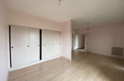 location appartement 631 € CC /mois à proximité de Castelmoron-sur-Lot (47260)