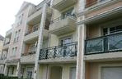 location appartement 630 € CC /mois à proximité de Beynes (78650)