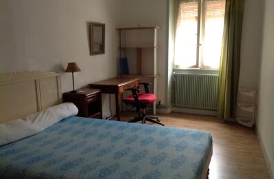 location appartement 450 € CC /mois à proximité de Puilboreau (17138)