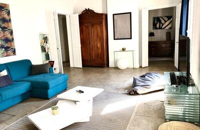 location appartement 2 150 € CC /mois à proximité de Montpellier (34)