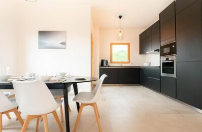 location appartement 1 650 € CC /mois à proximité de Castelnau-le-Lez (34170)