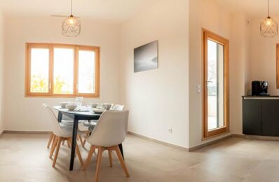 location appartement 1 650 € CC /mois à proximité de Castelnau-le-Lez (34170)