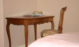 Appartement 3 Pièces 55 m² à louer à Tours (37000)