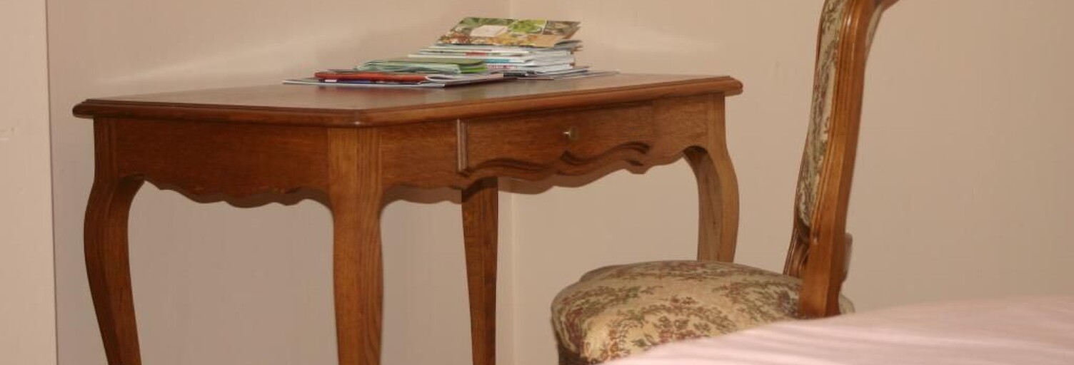 Appartement 3 Pièces 55 m² à louer à Tours (37000)