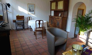 Photo N° 4