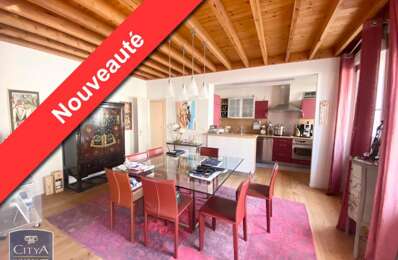 vente appartement 190 950 € à proximité de Escaudœuvres (59161)