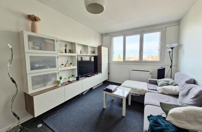 vente appartement 159 600 € à proximité de Wasquehal (59290)