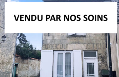 vente maison 87 000 € à proximité de Cires-Lès-Mello (60660)