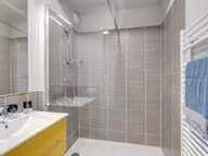 Studio - 19m ² — photo 4