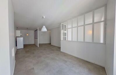 vente appartement 270 000 € à proximité de Lyon 5 (69005)