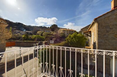 vente maison 375 000 € à proximité de Corse-du-Sud (2A)