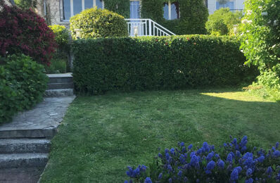 vente maison 397 000 € à proximité de Cauville-sur-Mer (76930)