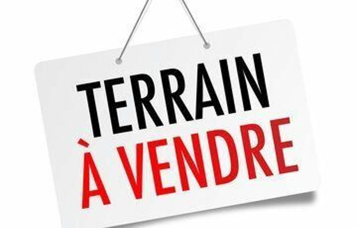 terrain  pièces 255 m2 à vendre à Châteaurenard (13160)