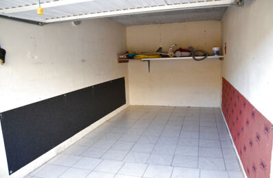garage  pièces 15 m2 à vendre à Valras-Plage (34350)