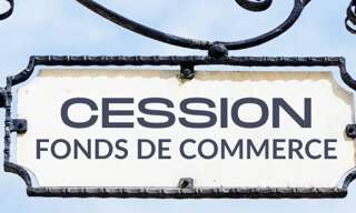 Commerce  165 m² à vendre à Sète (34200)