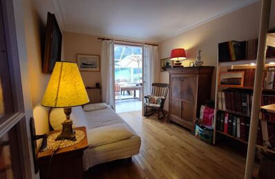 maison 7 pièces 127 m2 à vendre à Cherbourg-en-Cotentin (50100)