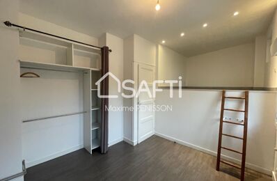 vente maison 188 125 € à proximité de Saint-Corneille (72460)