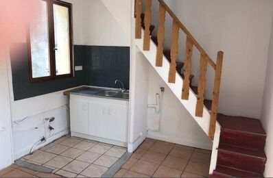 vente maison 54 500 € à proximité de Charny-le-Bachot (10380)