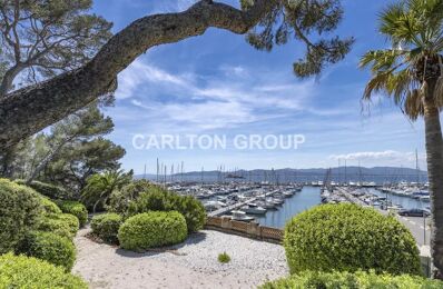 vente maison 5 750 000 € à proximité de Roquebrune-sur-Argens (83520)
