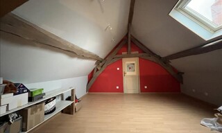 Photo N° 6