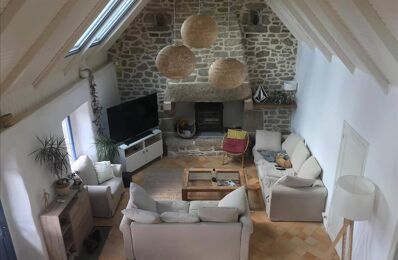 vente maison 679 250 € à proximité de Plobannalec-Lesconil (29740)