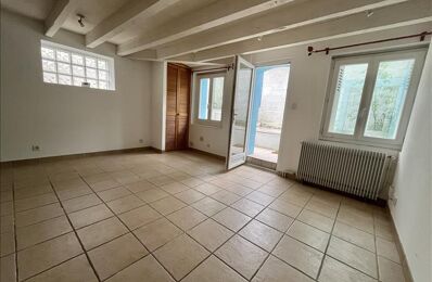 vente maison 223 650 € à proximité de Esvres (37320)