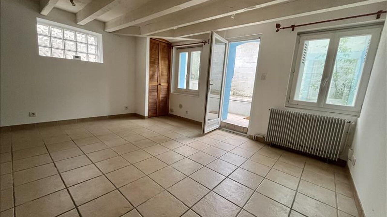 maison 4 pièces 67 m2 à vendre à Tours (37000)