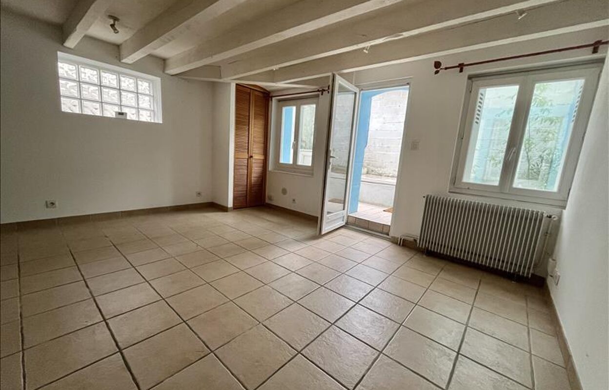 maison 4 pièces 67 m2 à vendre à Tours (37000)