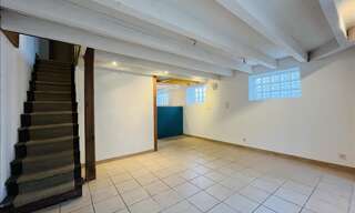 Appartement 3 Pièces 67 m² à vendre à Tours (37000)