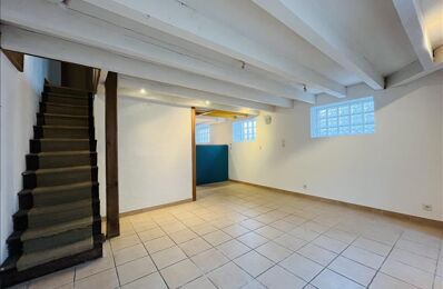 vente appartement 199 000 € à proximité de Sorigny (37250)