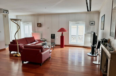 vente appartement 285 000 € à proximité de L'Isle-d'Abeau (38080)