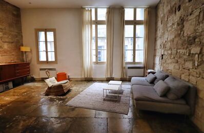 vente appartement 259 000 € à proximité de Saint-Jean-de-Védas (34430)