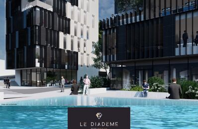 vente appartement 259 900 € à proximité de Cazouls-Lès-Béziers (34370)