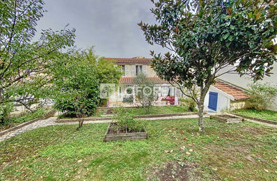 vente maison 590 000 € à proximité de Lissieu (69380)