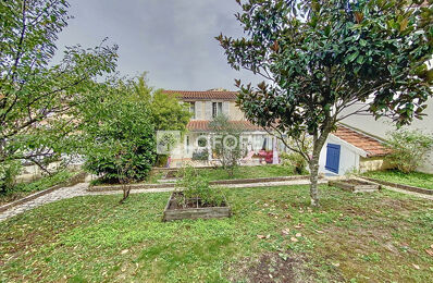 vente maison 570 000 € à proximité de Sain-Bel (69210)