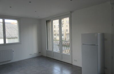 appartement 3 pièces 56 m2 à louer à Rodez (12000)