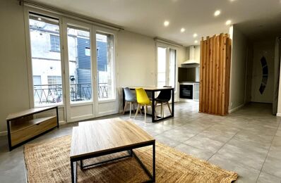 location appartement 642 € CC /mois à proximité de Rodez (12000)