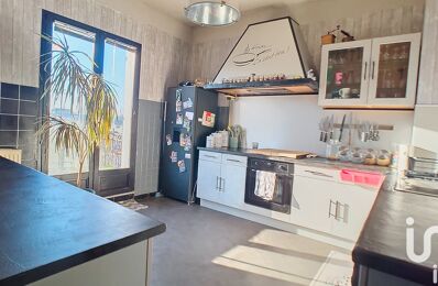 vente maison 128 500 € à proximité de Bussy-en-Othe (89400)