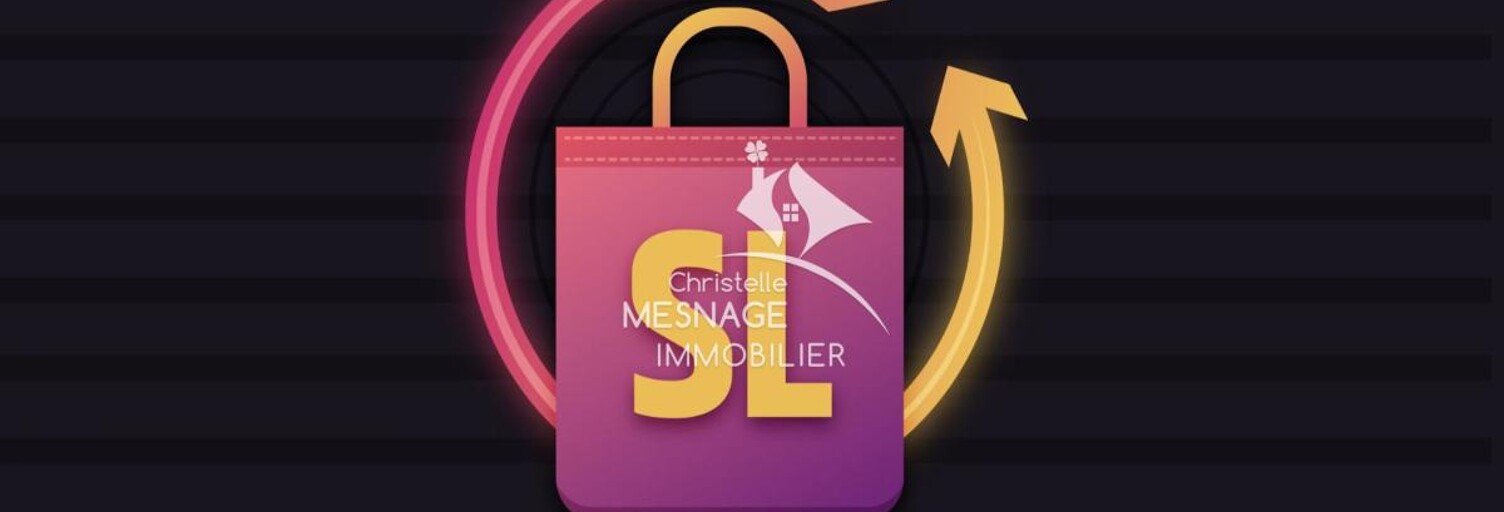 Commerce  100 m² à louer à Dinan (22100)