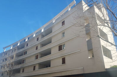 vente appartement 149 000 € à proximité de Marseille 5 (13005)