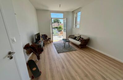 vente appartement 204 900 € à proximité de Lacroix-Falgarde (31120)