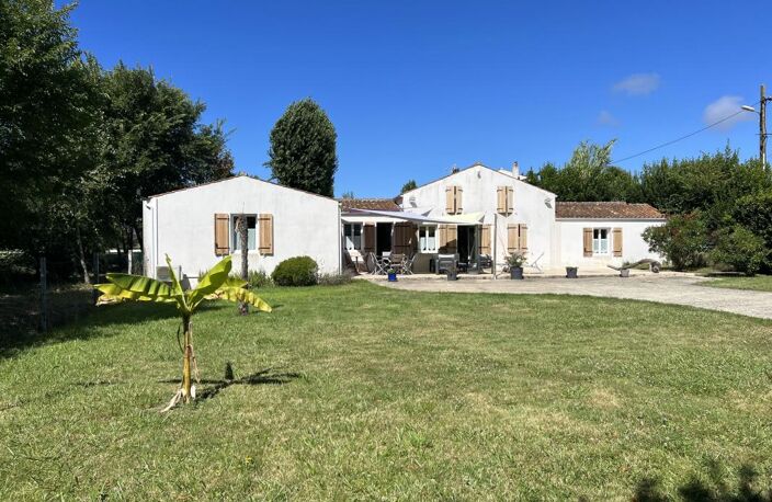 Maison À Vendre — photo 2