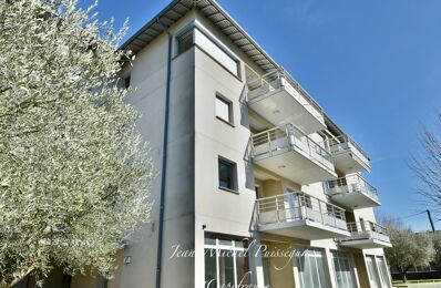 vente appartement 240 000 € à proximité de Portet-sur-Garonne (31120)