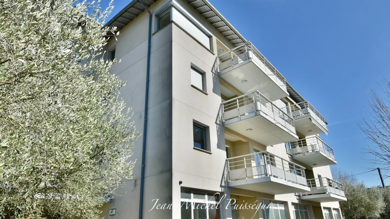 appartement 5 pièces 106 m2 à vendre à Toulouse (31000)
