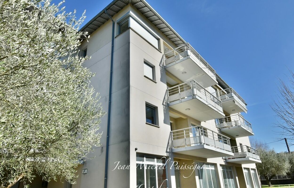 appartement 5 pièces 106 m2 à vendre à Toulouse (31000)