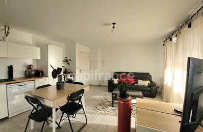 vente appartement 190 000 € à proximité de Arles (13200)