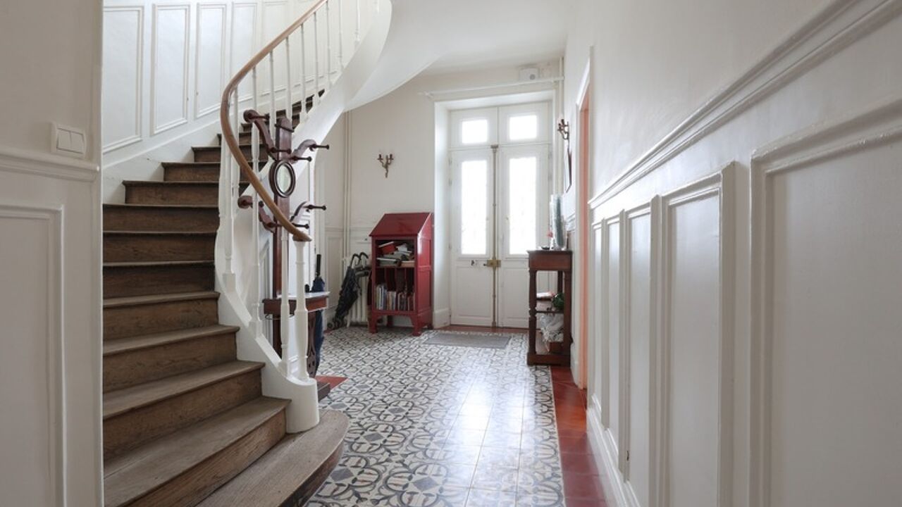 maison 11 pièces 278 m2 à vendre à Épernay (51200)