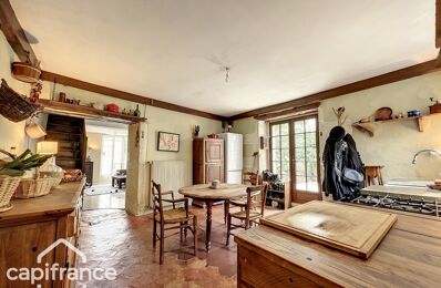 vente maison 175 000 € à proximité de Saint-Jouin-de-Marnes (79600)