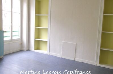 vente maison 173 000 € à proximité de Le Luart (72390)