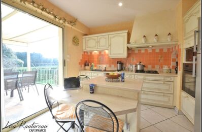vente maison 269 025 € à proximité de La Boissière-de-Montaigu (85600)